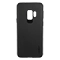 کاور راک مدل Fashion مناسب برای گوشی سامسونگ Galaxy S9